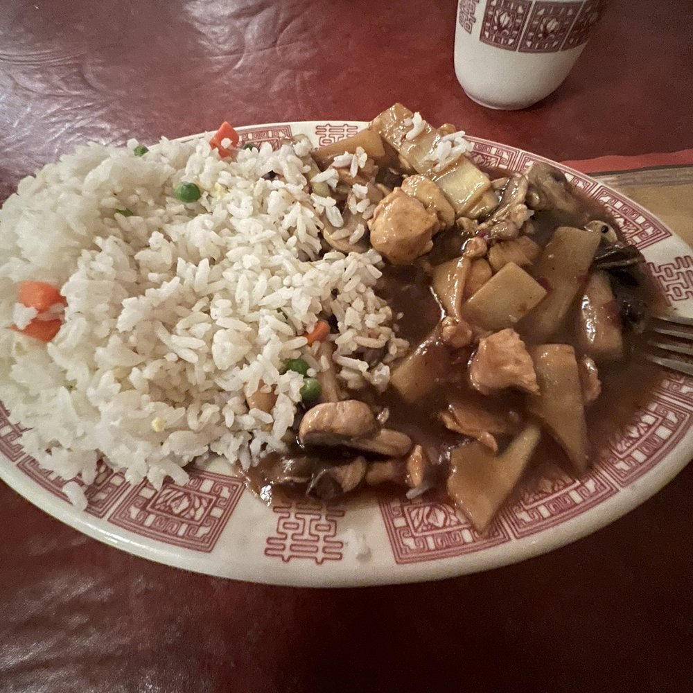 New China Eastland Jefferson City Mo Lunch Buffet Best Sale innoem