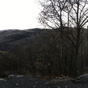 Kaaterskill Clove - Parks Near Me