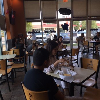 Baguette House - Vietnamese Near Me - Austin, Texas Baguette House - Vietnamese Near Me - Austin, Texas