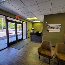 Hearing Centers of Nevada