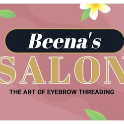 Beena's Salon