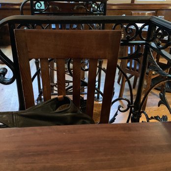 La Lanterna Restaurant & Caffe - Looking Out - Italian Near Me - Yonkers, New York La Lanterna Restaurant & Caffe - Looking Out - Italian Near Me - Yonkers, New York