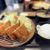 Hako gift card