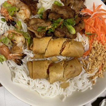 Pho Doa - 69 - Vietnamese Near Me - Murrieta, California