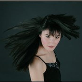Salon Gabor - Hair Salons Near Me - New York, New York