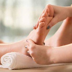 A Lian Massage Spa - Come And Try Our Services