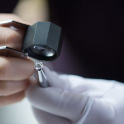 San Francisco Diamond & Jewelry Buyers