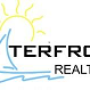 Miami Waterfront Realty