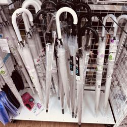Daiso