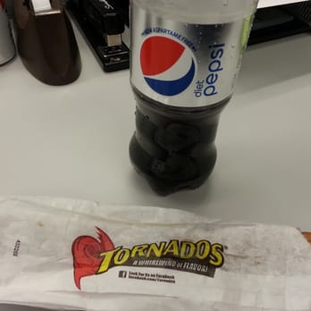 ampm - Tornados 2 for 2 bucks. - Convenience Stores Near Me - Sacramento, California ampm - Tornados 2 for 2 bucks. - Convenience Stores Near Me - Sacramento, California