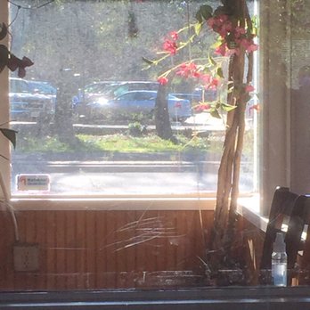 Star Restaurant - Dirty windows at Star Restaurant Novato california - American Near Me - Novato, California Star Restaurant - Dirty windows at Star Restaurant Novato california - American Near Me - Novato, California