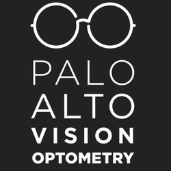 Palo Alto Vision Optometry - Palo Alto Vision Optometry