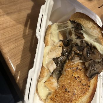 The Melt - QUESO DE MAYO - Burgers Near Me - Sacramento, California The Melt - QUESO DE MAYO - Burgers Near Me - Sacramento, California
