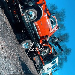 Shues Towing & Automotive Repair