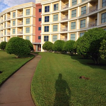Meliá Orlando Celebration - Hotels Near Me - Celebration, Florida