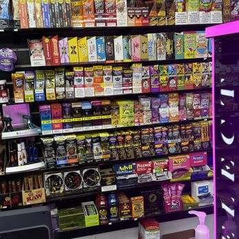 Super Smokers - Vape Shops Near Me - Grosse Pointe Farms, Michigan Super Smokers - Vape Shops Near Me - Grosse Pointe Farms, Michigan
