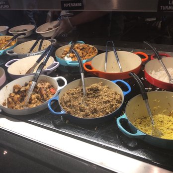 RASA - Indian Near Me - Washington, DC, District of Columbia