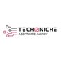 Techoniche