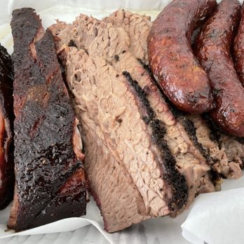 Killen's Barbecue - Barbeque Near Me - Pearland, Texas Killen's Barbecue - Barbeque Near Me - Pearland, Texas