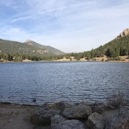 Top 10 Best Places to Take Pictures near Estes Park, CO 80517 - Last