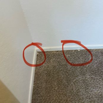 Magnum Property Management - More paint - Property Management Near Me - Murrieta, California Magnum Property Management - More paint - Property Management Near Me - Murrieta, California