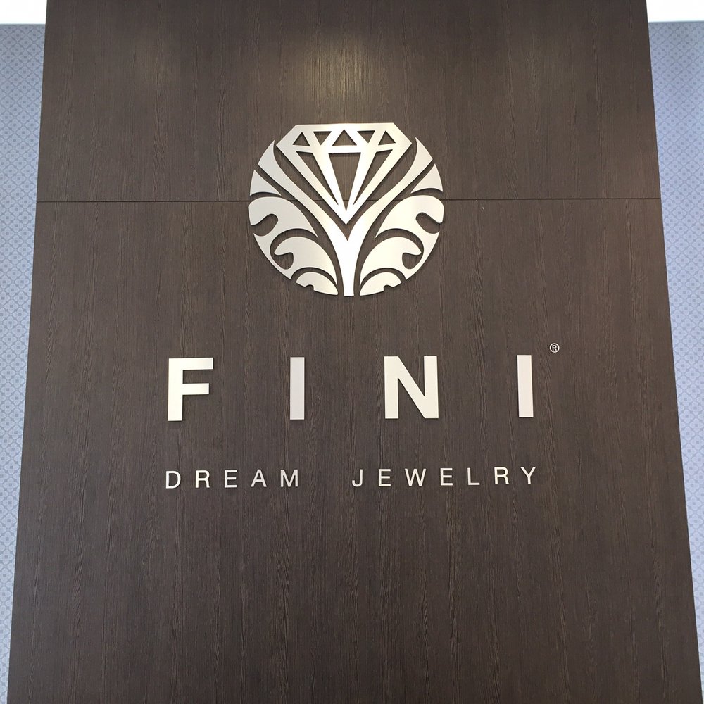 Fini Dream Jewelry - FINI DREAM JEWELRY - Jewelry Near Me - Cancún, ROO Fini Dream Jewelry - FINI DREAM JEWELRY - Jewelry Near Me - Cancún, ROO