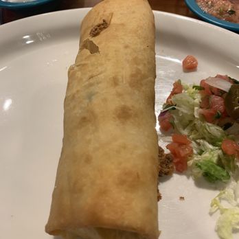 Chuy's - Tex-Mex Near Me - Jacksonville, Florida