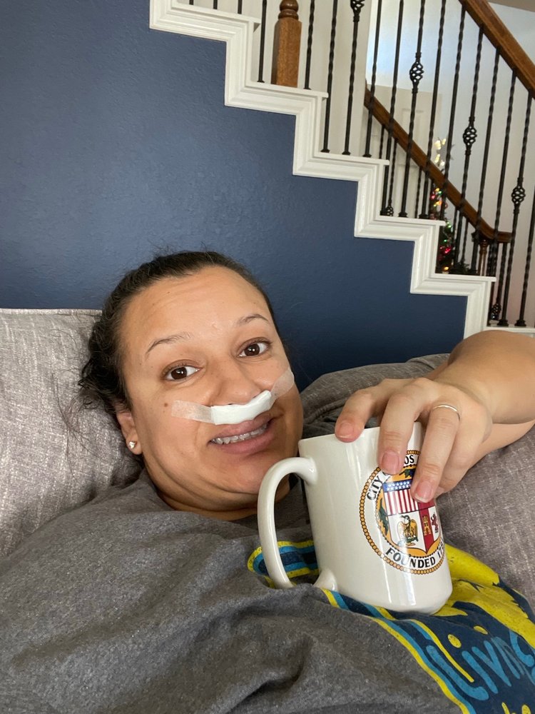 MICHAEL KAPLAN Updated October 2024 13 Reviews 4101 Greenbriar St