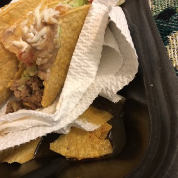 Tijuana Flats - Greasy tacos - Tex-Mex Near Me - Jupiter, Florida