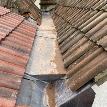 Williams Roofing - Central Valley - Roofing Near Me