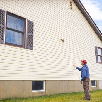 Window Guru - Siding Cleaning - soft scrub wash - Window Washing Near Me - Stittsville, Ontario Window Guru - Siding Cleaning - soft scrub wash - Window Washing Near Me - Stittsville, Ontario