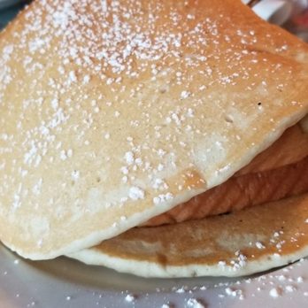 Sky Blue Cafe - Stuffed French Toast Pancakes - Coffee & Tea Near Me - Nashville, Tennessee Sky Blue Cafe - Stuffed French Toast Pancakes - Coffee & Tea Near Me - Nashville, Tennessee