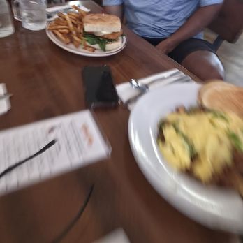 Wild Huckleberry - Breakfast & Brunch Near Me - Wenatchee, Washington Wild Huckleberry - Breakfast & Brunch Near Me - Wenatchee, Washington