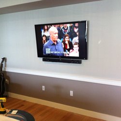 Sterling Home Theater