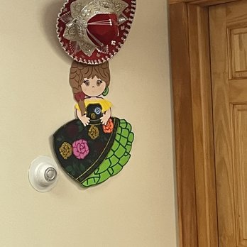 Momma’s Tacos - Mexican Near Me - New Milford, Connecticut