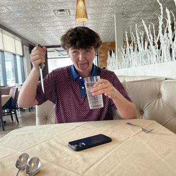 Ambrosia - Him killing me - Steakhouses Near Me - Watersound, Florida Ambrosia - Him killing me - Steakhouses Near Me - Watersound, Florida