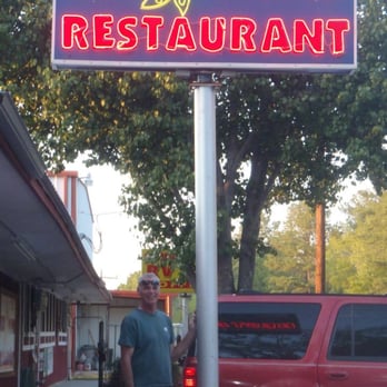 Fish Pond Restaurant - Seafood Near Me - Willis, Texas Fish Pond Restaurant - Seafood Near Me - Willis, Texas