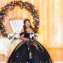 Photo of Glitzy Event Rentals