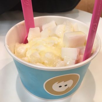 Iceskimo - Ice Cream & Frozen Yogurt Near Me - San Diego, California Iceskimo - Ice Cream & Frozen Yogurt Near Me - San Diego, California