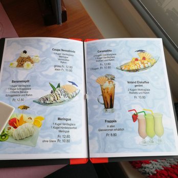Voland Beck - Dessert, they are big - Bakeries Near Me - Steg Im Tösstal, ZH Voland Beck - Dessert, they are big - Bakeries Near Me - Steg Im Tösstal, ZH