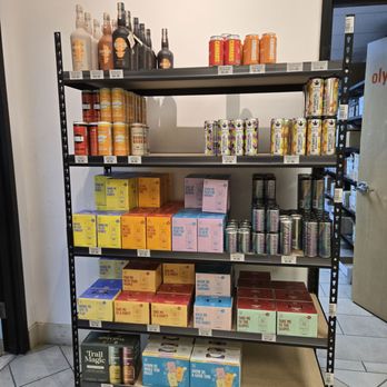 Empire Too - Beverage Store Near Me - Albany, New York
