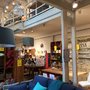 Photo of Le Grand Comptoir