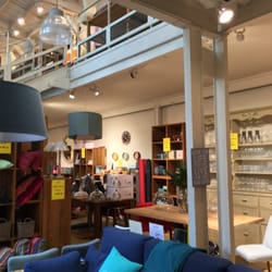 Le Grand Comptoir - Le grand comptoir ... :-)