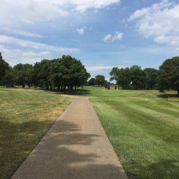 DUB S DREAD GOLF CLUB Updated May 2025 17 Photos 12 Reviews DUB S DREAD GOLF CLUB Updated May 2025 17 Photos 12 Reviews