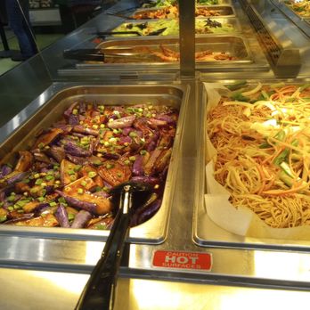 T&T Supermarket - Self-serve food. It's by the weight. - International Grocery Near Me - Kanata, Ontario