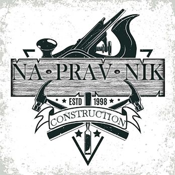Napravnik Construction - We have a 5 star rating on Angie! - General Contractors Near Me Napravnik Construction - We have a 5 star rating on Angie! - General Contractors Near Me