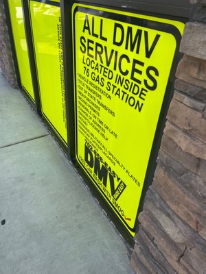 DMV MADE EASY - Updated January 2025 - 106 Photos & 364 Reviews - 8615