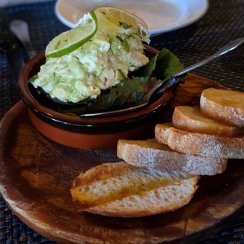 Casa d'Paco - Spanish Near Me - Newark, New Jersey
