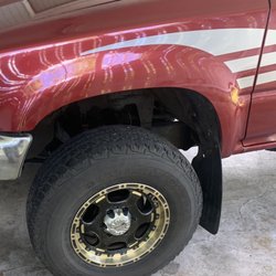 Hawaii’s Best Mobile Mechanic - After