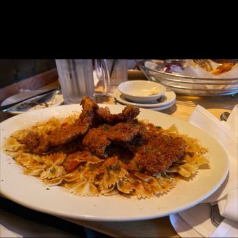 The Cheesecake Factory - Louisiana Chicken Pasta - Desserts Near Me - Lawrenceville, New Jersey The Cheesecake Factory - Louisiana Chicken Pasta - Desserts Near Me - Lawrenceville, New Jersey